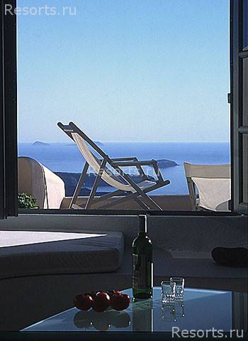 Artemis Villas 8